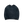 Load image into Gallery viewer, Stone Island 2018 Black Frost Crewneck Sweatshirt - Large
