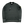 Load image into Gallery viewer, Stone Island 2020 Dark Green Knitted Lana Wool Crewneck Jumper - Small
