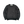 Load image into Gallery viewer, Stone Island 2015 Grey Cotton Crewneck - Medium
