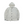 Load image into Gallery viewer, Stone Island Vintage 2000 Towelling Cotton Hoodie - Small

