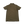 Load image into Gallery viewer, Stone Island 2019 Khaki Stellina Cotton Polo Shirt - Large
