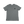 Load image into Gallery viewer, Stone Island 2013 Grey Cotton Spellout Patch T Shirt - Large
