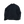 Load image into Gallery viewer, Stone Island 2004 Navy Blue Linen Shirt - Medium
