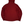 Load image into Gallery viewer, Stone Island 2012 Maroon Fleece Lined Soft Shell Jacket - Medium
