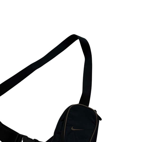Nike Essentials Cross Body Bag