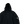 Load image into Gallery viewer, Stone Island 2008 Black Thick Wool Knit Nylon Liner 3 in 1 Jacket - XL
