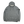Load image into Gallery viewer, Stone Island 2022 Grey Pullover Cotton Hoodie - XXL
