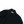 Load image into Gallery viewer, Stone Island 2021 Black Soft Shell R Primaloft Long Jacket - Small
