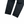 Load image into Gallery viewer, Stone Island Shadow Project 2020 Black Zipped Pocket Trousers Cargos - XL

