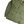 Load image into Gallery viewer, Stone Island 2007 Antiqued Reflective Field Jacket - Large
