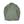 Load image into Gallery viewer, Stone Island 2009 Pale Green Multipocket Raso Jacket - Large
