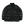 Load image into Gallery viewer, Stone Island Black Garment Dyed Down Puffer Jacket - 3XL
