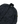 Load image into Gallery viewer, Stone Island 2017 Black Membrana 3L TC Jacket - XL
