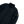 Load image into Gallery viewer, Stone Island 2016 Black Fleece Lined Soft Shell R Jacket - Large
