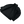 Load image into Gallery viewer, Stone Island 2018 Black Down Filled Tank Shield Ghost Piece Jacket - XXL
