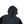 Load image into Gallery viewer, Stone Island Naslan Light Watro Primaloft Jacket - Medium
