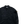 Load image into Gallery viewer, Stone Island 2002 Vintage Black Cotton Overshirt - Large
