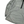 Load image into Gallery viewer, Stone Island 2020 Grey Smock Pullover Overshirt - Medium
