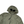 Load image into Gallery viewer, CP Company Khaki Micro M Goggle Jacket - XL
