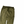 Load image into Gallery viewer, Stone Island 2021 Khaki Regular Tapered Cargo Trousers - 30"
