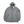 Load image into Gallery viewer, CP Company Stone Grey Goggle Hoodie - XXL
