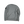 Load image into Gallery viewer, Stone Island 2016 Grey Crewneck Sweatshirt - Small
