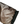Load image into Gallery viewer, Stone Island 2010 Brown/Beige Colour Changing Ice Jacket - Medium
