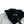 Load image into Gallery viewer, Stone Island 2016 White Featherweight Down Leather Puffer Jacket - Medium
