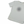 Load image into Gallery viewer, Stone Island 2007 White Cotton Glow Compass T Shirt - XXL
