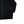Load image into Gallery viewer, CP Company Black Cotton Goggle Hoodie - XXL
