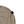 Load image into Gallery viewer, Stone Island 2020 Tan Smock Pullover Overshirt - Large
