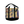 Load image into Gallery viewer, Stone Island 2022 Heritage Camo Tote Bag
