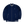 Load image into Gallery viewer, Fred Perry Blue Zipped Tracksuit Jacket - Large
