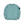 Load image into Gallery viewer, Stone Island 2021 Light Blue Cotton Crewneck - Small
