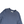 Load image into Gallery viewer, Stone Island Purple Lambs Wool Crewneck Knitted Jumper - Large
