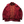 Load image into Gallery viewer, Stone Island Vintage 90s Red Raso Gommato Velour Dutch Rope Jacket - XL
