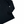Load image into Gallery viewer, Stone Island 2019 Jock-23 Archivo Long Sleeve T Shirt - Large
