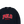 Load image into Gallery viewer, Ralph Lauren Polo Jeans Cotton Spellout Knit Crewneck Jumper - Large
