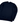Load image into Gallery viewer, Stone Island 2019 Navy Cotton Crewneck Sweatshirt - XL
