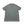 Load image into Gallery viewer, Stone Island 2018 Grey Polo Shirt - XL
