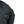 Load image into Gallery viewer, Stone Island 1995 Vintage Formula Steel Riot Mask Jacket - Large
