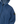 Load image into Gallery viewer, Stone Island Blue Fleece Lined Soft Shell Goggle Jacket - Large
