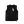Load image into Gallery viewer, Stone Island 2020 Dark Green Ghost Piece Stretch 5L Gilet - Small
