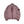 Load image into Gallery viewer, Stone Island 2017 Pink Garment Dyed Crinkle Reps Jacket - Medium
