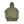 Load image into Gallery viewer, Stone Island 2019 Lamy Velour 3 In 1 Parka Jacket - Medium
