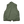 Load image into Gallery viewer, CP Company GDP Polartec Lens Viewer Nylon Gilet - Medium
