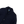 Load image into Gallery viewer, Ralph Lauren Navy Wool Knit Buttoned Flag Jumper - Medium
