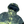 Load image into Gallery viewer, Stone Island Acid Wash David TC Jacket - Small
