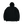 Load image into Gallery viewer, Stone Island Black Soft Shell R E Dye Tech Jacket - XXL
