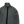 Load image into Gallery viewer, Stone Island 2004 Cotton Compact Zipped Jacket - Medium
